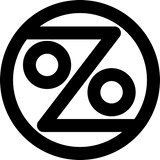Ozomatli