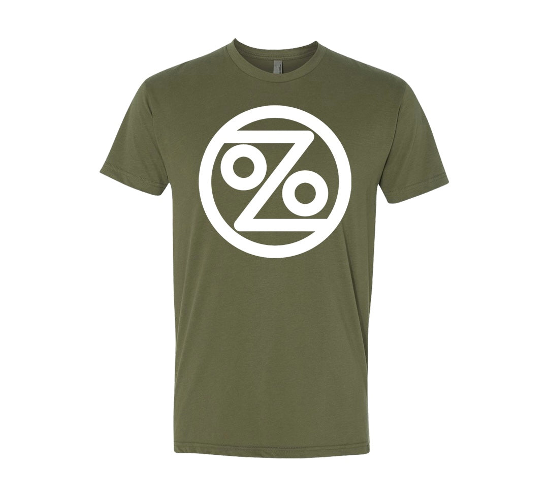 Ozo Green Tee image 0