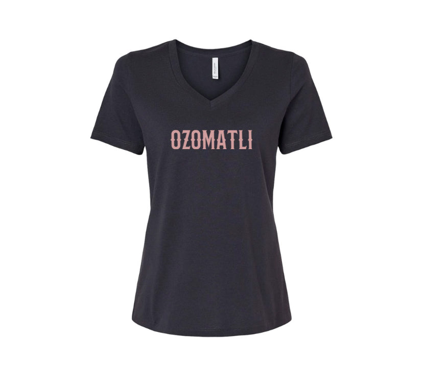 OZO PINK