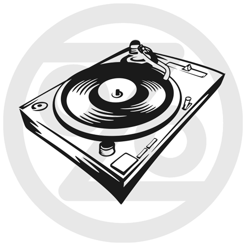 Santiago Vinyl