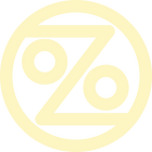 Ozomatli