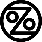 Ozomatli