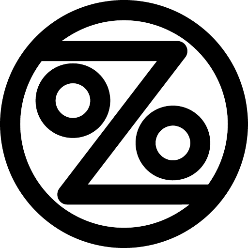 Marching On Vinyl – Ozomatli