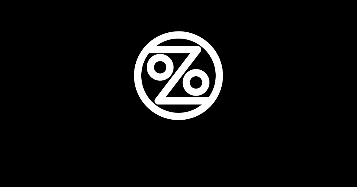 Ozo Green Tee — Ozomatli